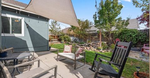 10170 Buckeye Court, Reno, NV 89521 Photo