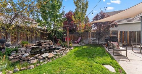 10170 Buckeye Court, Reno, NV 89521 Photo