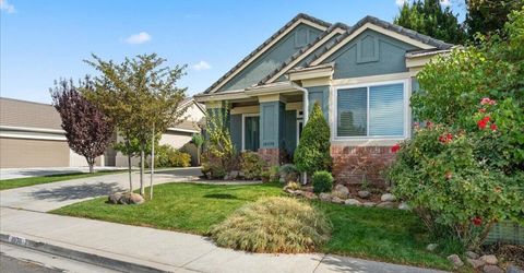 10170 Buckeye Court, Reno, NV 89521 Photo