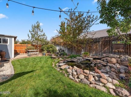 10170 Buckeye Court, Reno, NV 89521 Photo