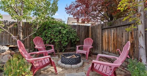 10170 Buckeye Court, Reno, NV 89521 Photo