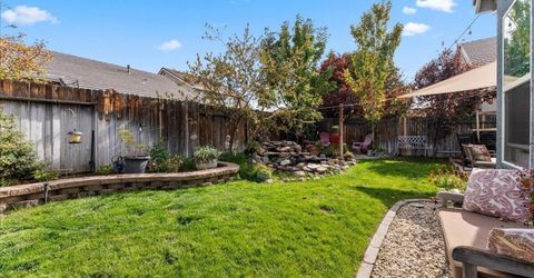 10170 Buckeye Court, Reno, NV 89521 Photo