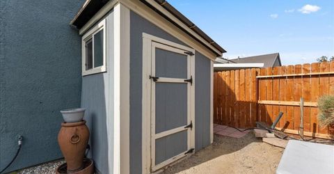 10170 Buckeye Court, Reno, NV 89521 Photo