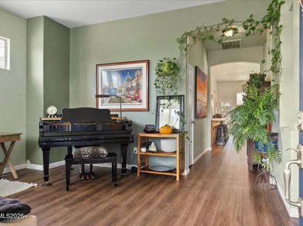 10170 Buckeye Court, Reno, NV 89521 Photo