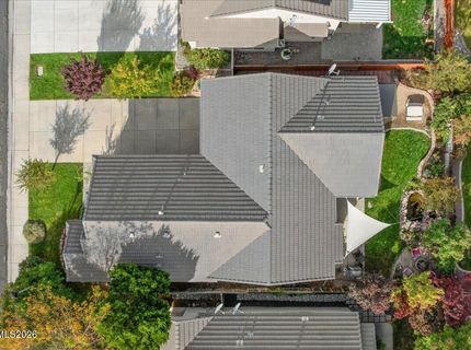 10170 Buckeye Court, Reno, NV 89521 Photo