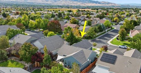10170 Buckeye Court, Reno, NV 89521 Photo