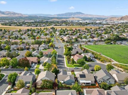 10170 Buckeye Court, Reno, NV 89521 Photo