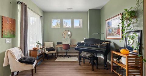 10170 Buckeye Court, Reno, NV 89521 Photo
