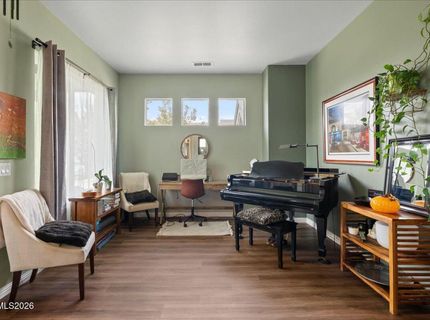 10170 Buckeye Court, Reno, NV 89521 Photo