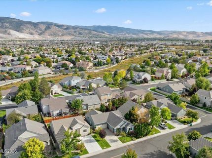 10170 Buckeye Court, Reno, NV 89521 Photo