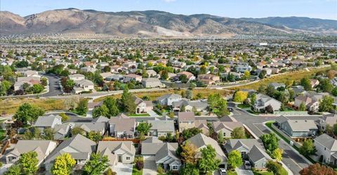 10170 Buckeye Court, Reno, NV 89521 Photo