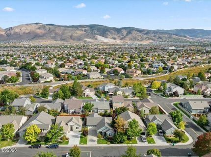 10170 Buckeye Court, Reno, NV 89521 Photo