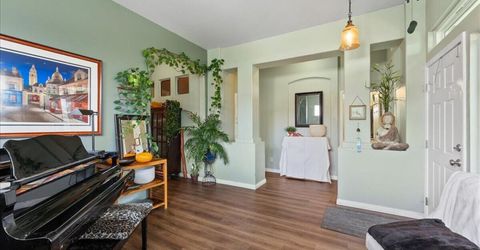 10170 Buckeye Court, Reno, NV 89521 Photo