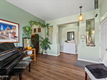 10170 Buckeye Court, Reno, NV 89521 Photo