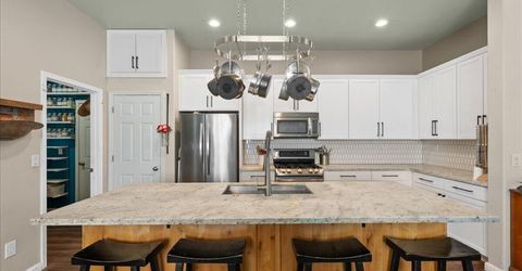 10170 Buckeye Court, Reno, NV 89521 Photo
