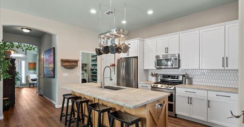 10170 Buckeye Court, Reno, NV 89521 Photo