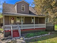 home photo