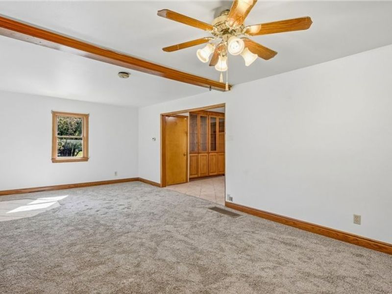 668 Hazelton Street, Masury, OH 44438 Photo 10