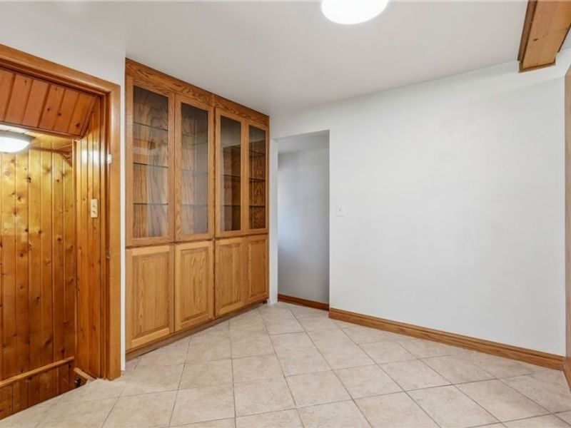 668 Hazelton Street, Masury, OH 44438 Photo 14