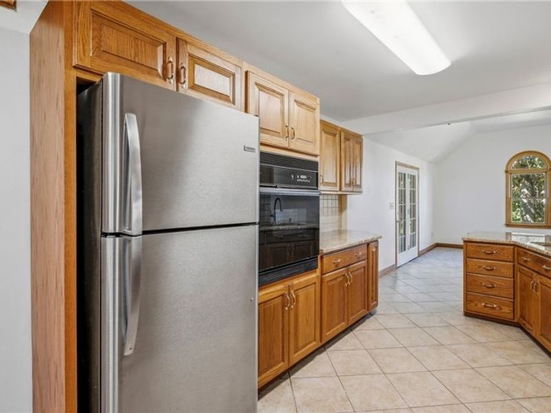 668 Hazelton Street, Masury, OH 44438 Photo 16