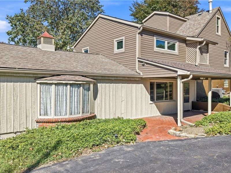 668 Hazelton Street, Masury, OH 44438 Photo 3