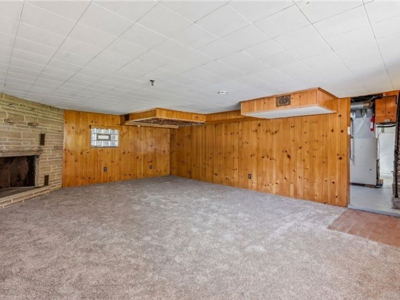 668 Hazelton Street, Masury, OH 44438 Photo 33
