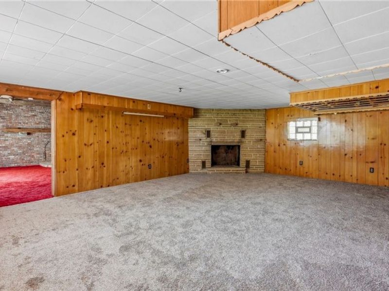 668 Hazelton Street, Masury, OH 44438 Photo 34