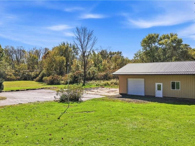 668 Hazelton Street, Masury, OH 44438 Photo 41