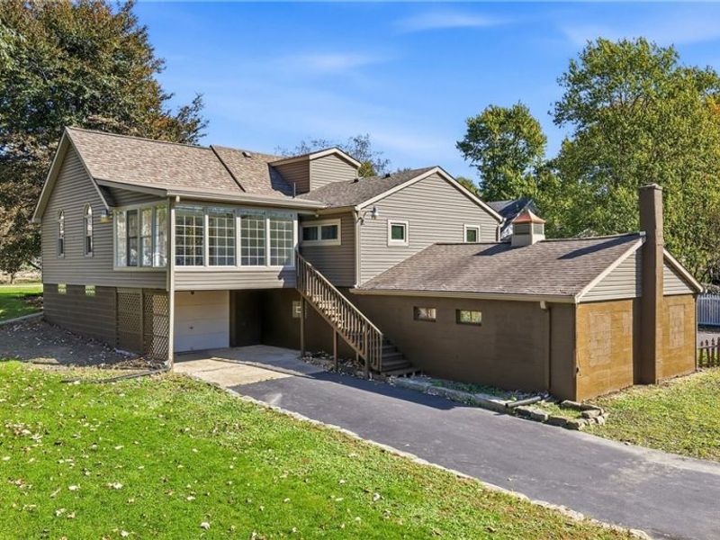 668 Hazelton Street, Masury, OH 44438 Photo 42