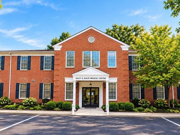 110 CHESLEY DRIVE , MEDIA, PA 19063