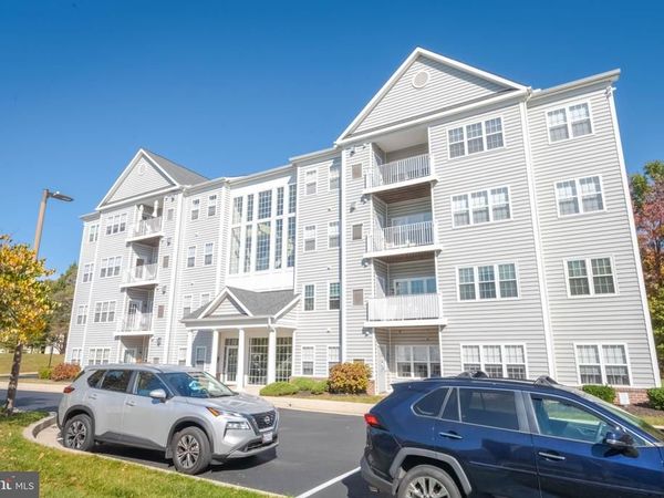 1929 KATHRYNS COURT, Unit 1929, BALTIMORE, MD 21221