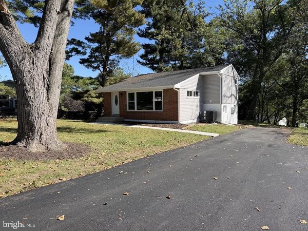 3433 ROLLINGVIEW COURT, ELLICOTT CITY, MD 21042