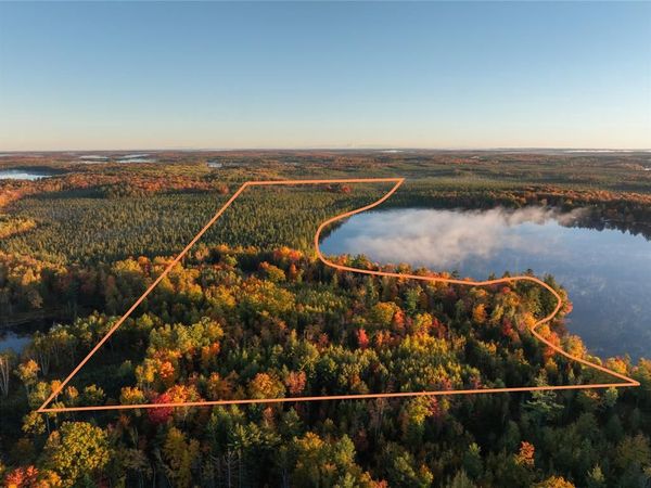 000 Winter Road, Elcho, WI 54424