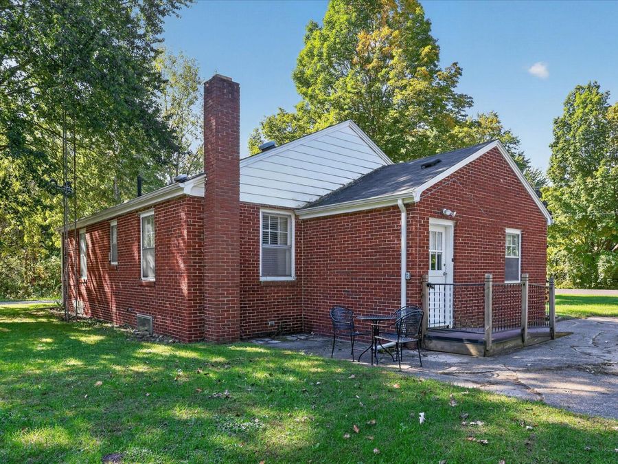 Property Image 30