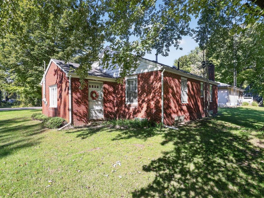 Property Image 33
