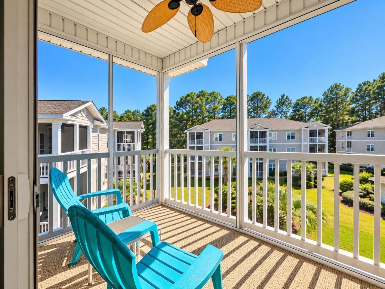 2490 Coastline Ct. Photo 15
