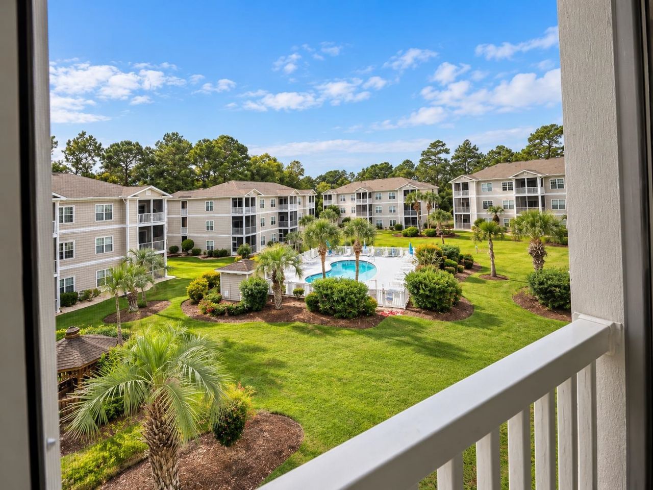 2490 Coastline Ct. Photo 16