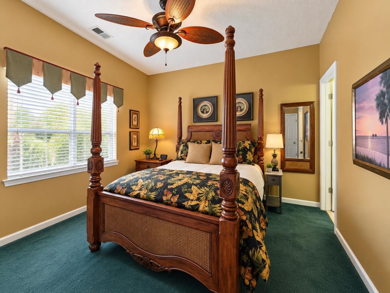 2490 Coastline Ct. Photo 17