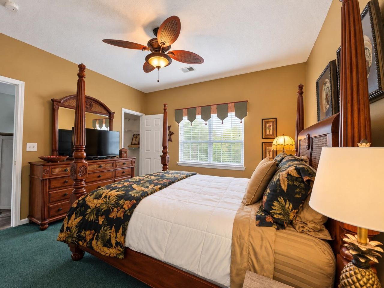 2490 Coastline Ct. Photo 18