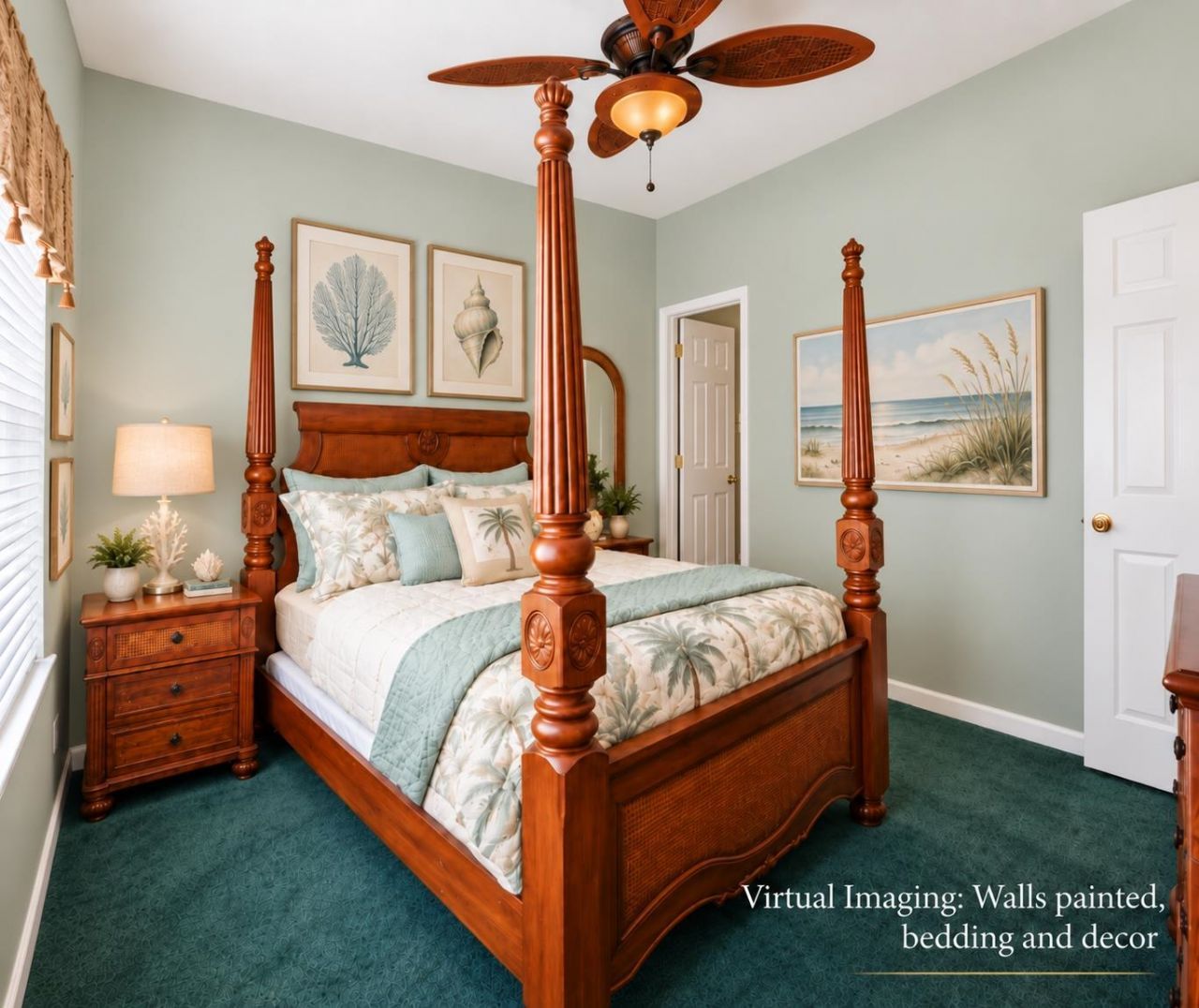 2490 Coastline Ct. Photo 19