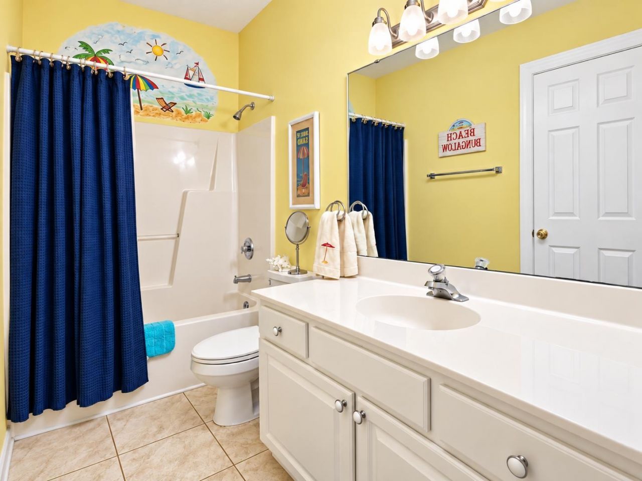 2490 Coastline Ct. Photo 20