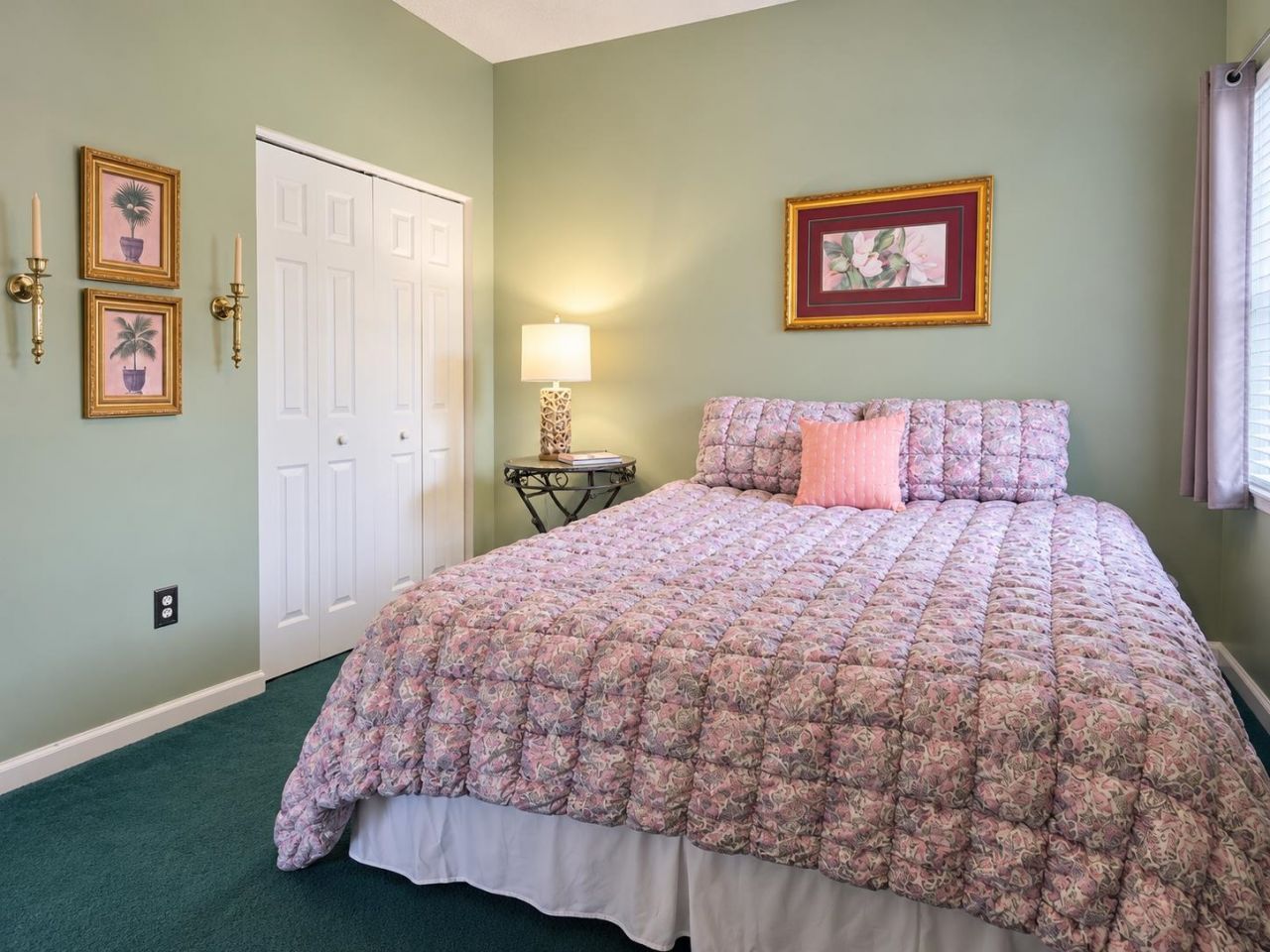 2490 Coastline Ct. Photo 21