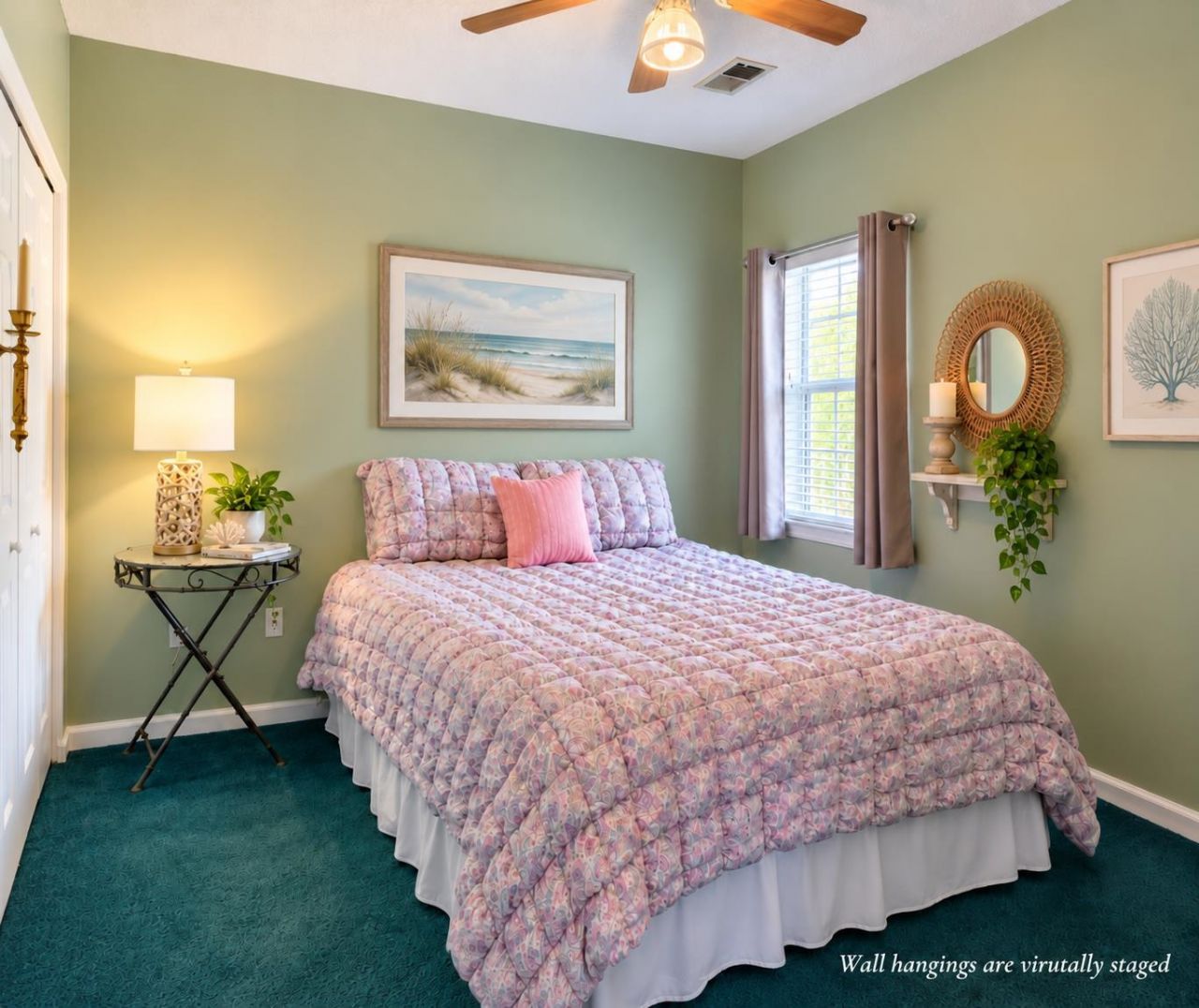 2490 Coastline Ct. Photo 22