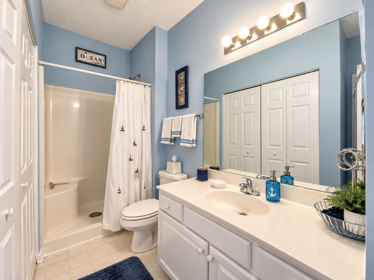 2490 Coastline Ct. Photo 23
