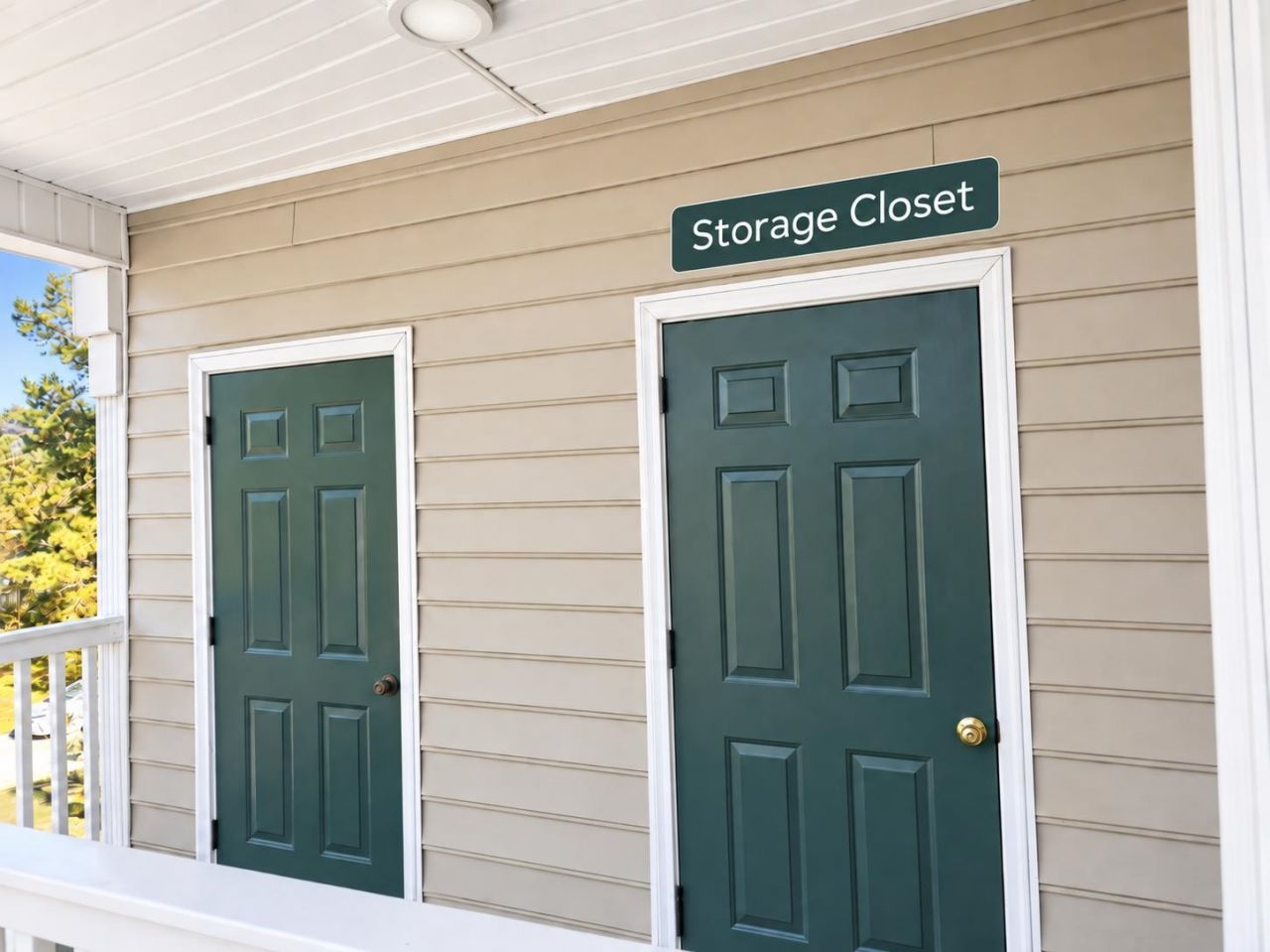 2490 Coastline Ct. Photo 25