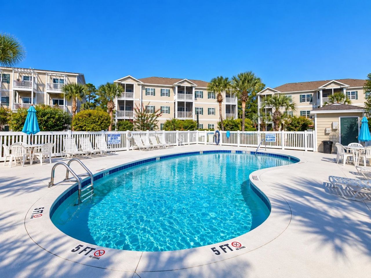 2490 Coastline Ct. Photo 26