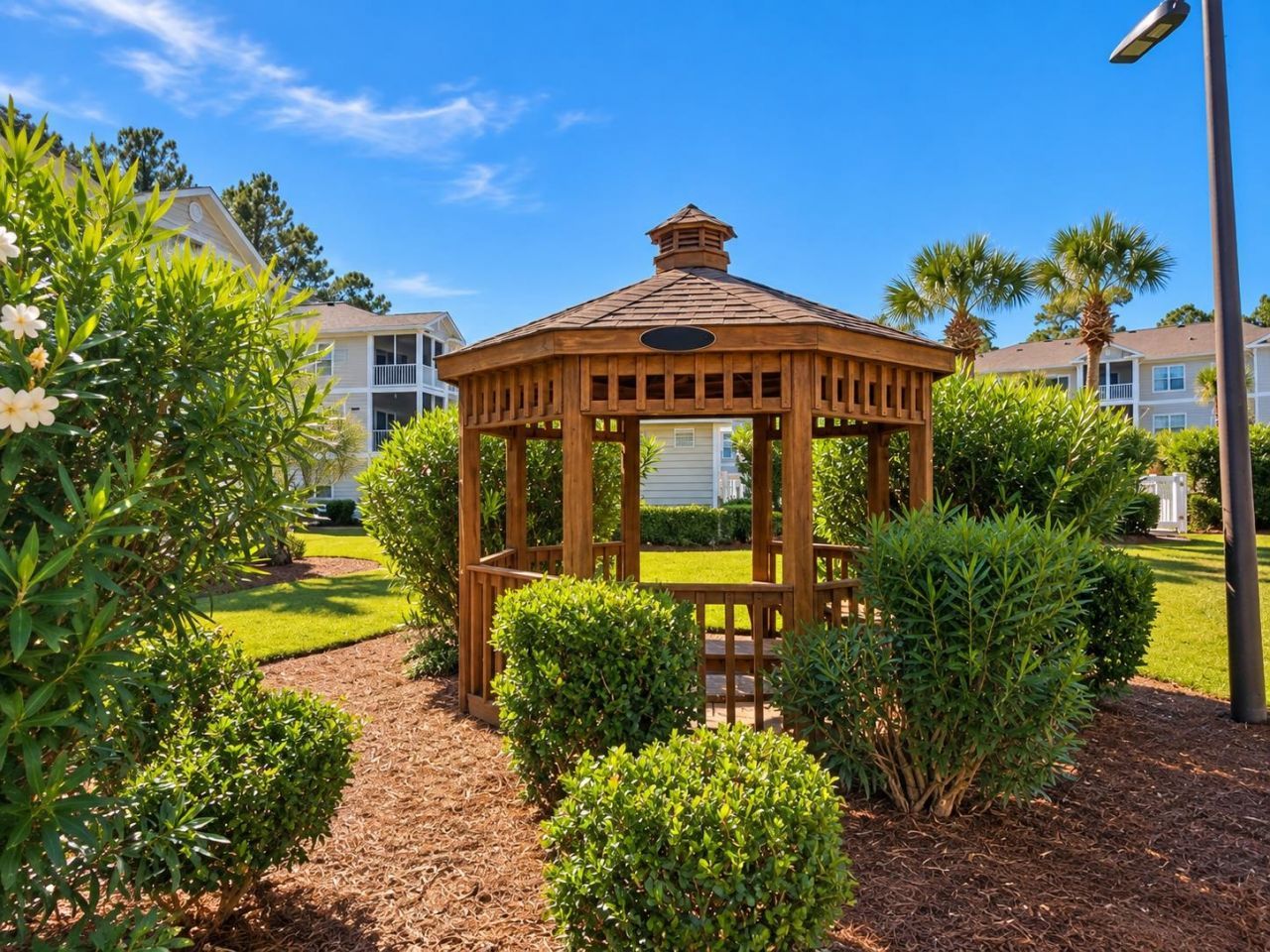 2490 Coastline Ct. Photo 27