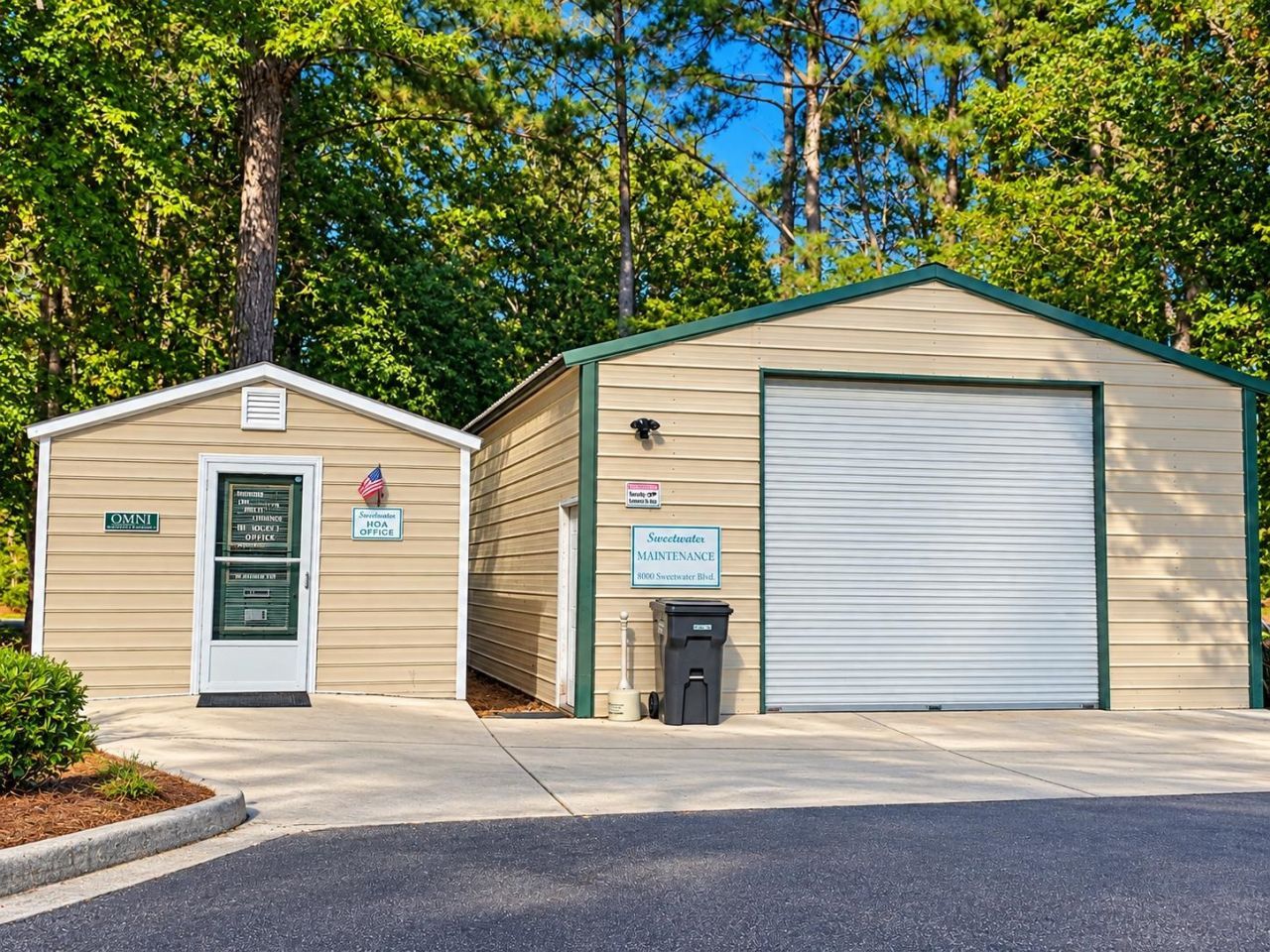 2490 Coastline Ct. Photo 30