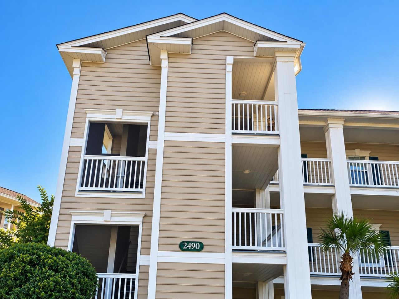 2490 Coastline Ct. Photo 35