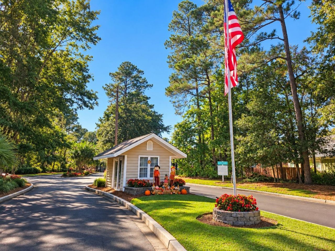 2490 Coastline Ct. Photo 36